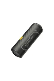pompka-elektryczna-nitecore-ap05c-z-akumulatorem-nl169r-czarna