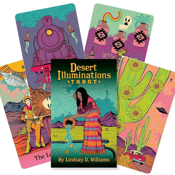 desert-illuminations-tarot