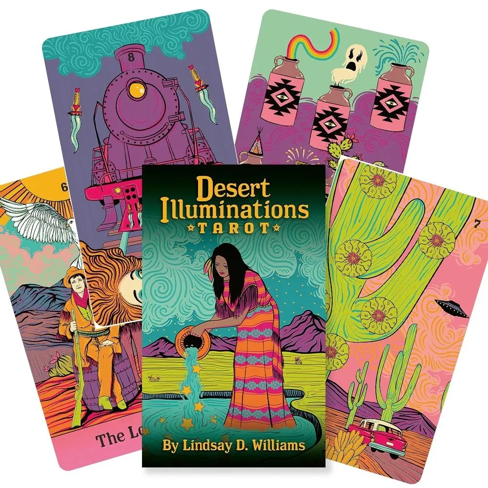 desert-illuminations-tarot