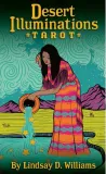 desert-illuminations-tarot-nazwa-karty-tarot-desert-illuminations