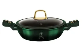 garnek-tytanowy-berlinger-haus-28cm-bh-6060-emerald