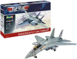 samolot-f-14a-tomcat