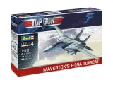 samolot-f-14a-tomcat-marka-revell