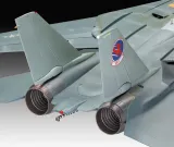 samolot-f-14a-tomcat-okres-po-ii-wojnie-swiatowej