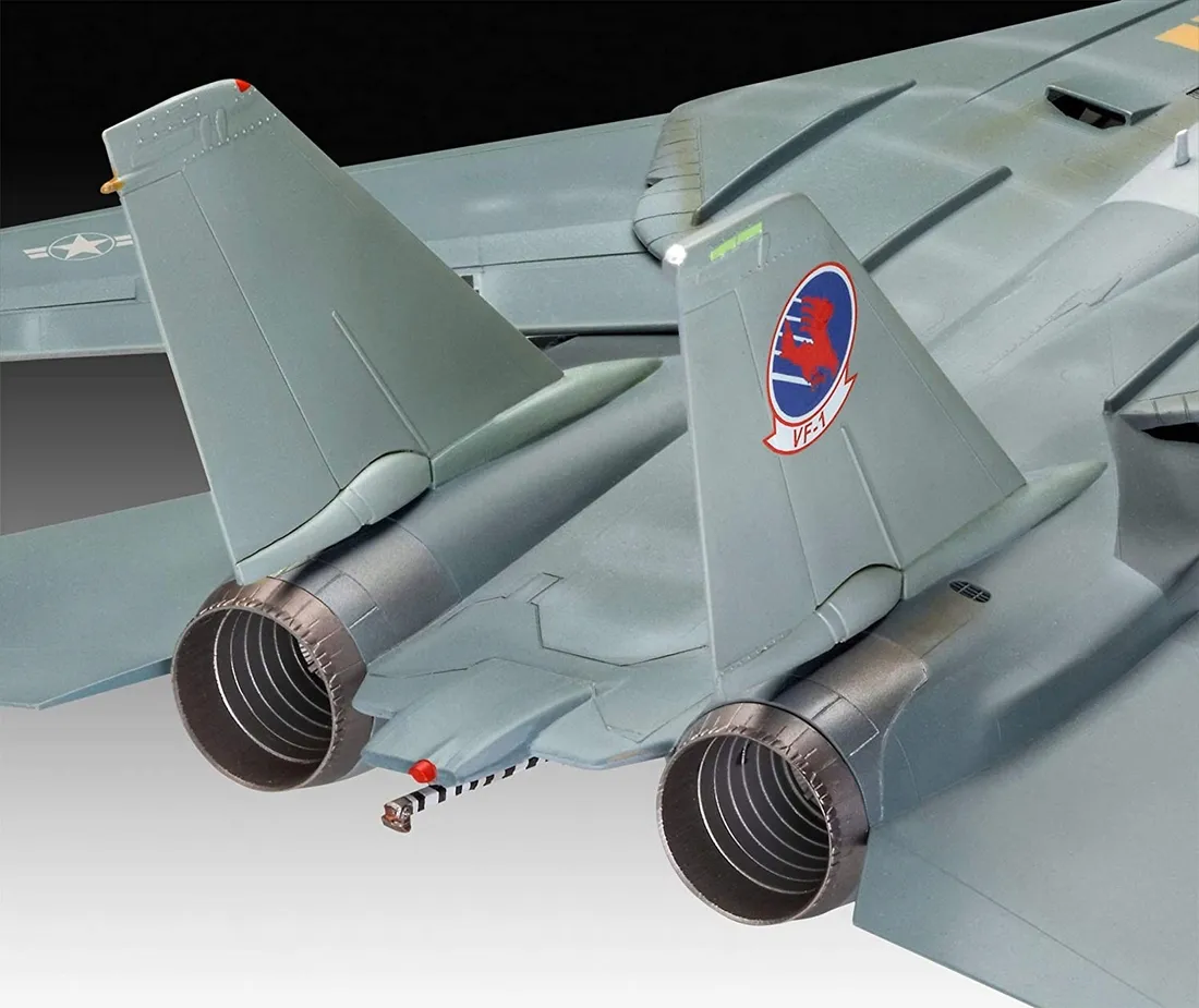 samolot-f-14a-tomcat