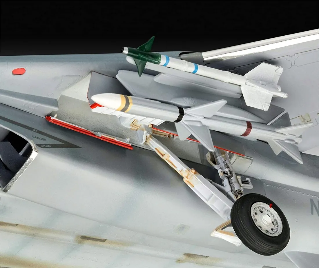 samolot-f-14a-tomcat