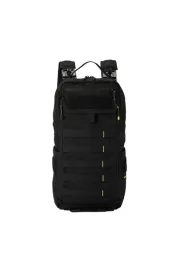 plecak-turystyczny-nitecore-bp18-czarny