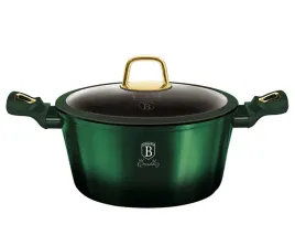 garnek-tytanowy-berlinger-haus-20cm-bh-6057-emerald