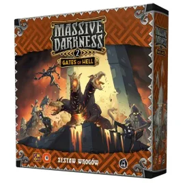 massive-darkness-2-gates-of-hell-zestaw-wrogow
