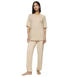 pizama-damska-triumph-endless-comfort-pk-ssl-10-co-md-44