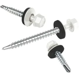 wkret-farmerski-do-drewna-48-mm-x-25-mm-parotec-ral-9010-bialy-opak-250-szt