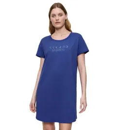 koszula-nocna-triumph-nightdresses-ndk-x-36
