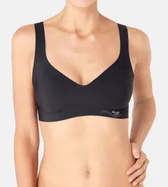 biustonosz-braletka-sloggi-zero-feel-bralette-ex-s