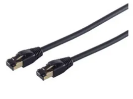 shiverpeaks-bs08-41055-kabel-sieciowy-czarny-5-m-cat8-f-ftp-fftp