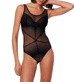 body-triumph-mysterious-spotlight-body-s