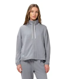 bluza-od-dresu-damska-triumph-thermal-tracksuit-top-44
