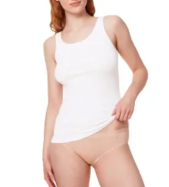 koszulka-triumph-katia-basics-01-shirt-02-x-44