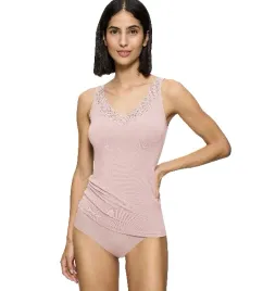 koszulka-triumph-feel-of-modal-tank-top-m