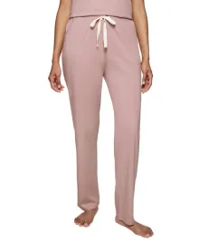 pizama-mix-and-match-trousers-jersey-42