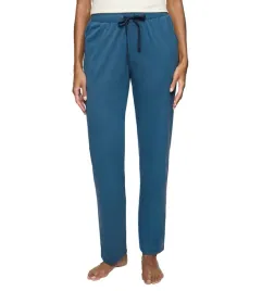 pizama-mix-and-match-trousers-jersey-46