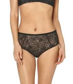 majtki-damskie-triumph-amourette-charm-maxi01-40