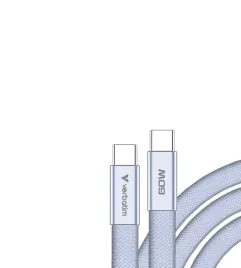 verbatim-30275-kabel-usb-usb-2-0-12-m-usb-c-048-gbit-s-60-w-fioletowy
