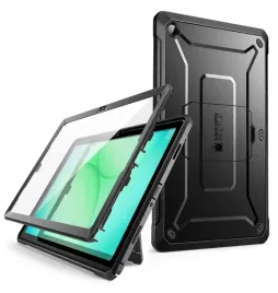 supcase-unicorn-beetle-pro-843439160484-etui-na-tablet-279-cm-11-pok