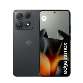 motorola-edge-70-max-173-cm-6-82-dual-sim-android-16-0-5g-usb-type-c