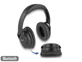 delock-skladane-sluchawki-nauszne-bluetooth-5-0-z-wbudowanym-mikrofonem