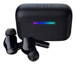 razer-hammerhead-v3-x-hyperspeed-for-xbox-zestaw-sluchawkowy-bezprzewodo