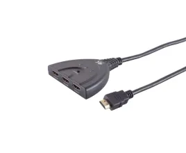 shiverpeaks-sp05-02001-kabel-hdmi-05-m-hdmi-typu-a-standard-3-x-hdmi