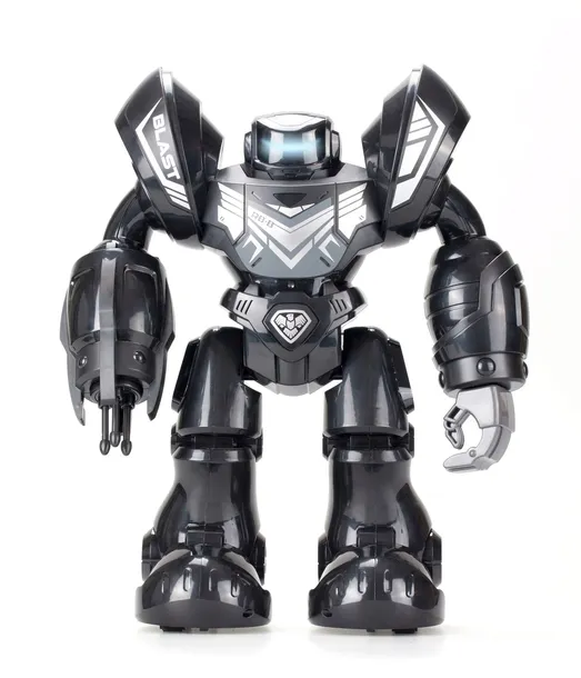 robo-blast-czarny