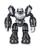 robo-blast-czarny