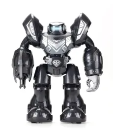 robo-blast-czarny