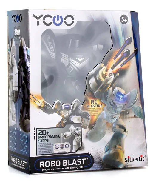 robo-blast-czarny-marka-silverlit