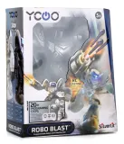 robo-blast-czarny-marka-silverlit