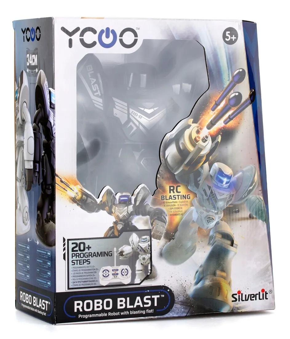 robo-blast-czarny