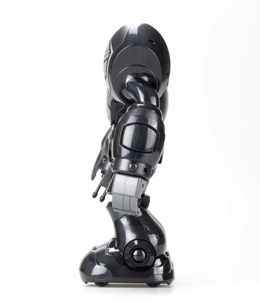 robo-blast-czarny-certyfikaty-opinie-atesty-ce