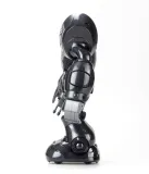robo-blast-czarny-certyfikaty-opinie-atesty-ce