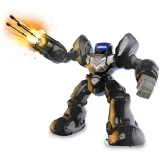 robo-blast-czarny-efekty-dzwiekowe