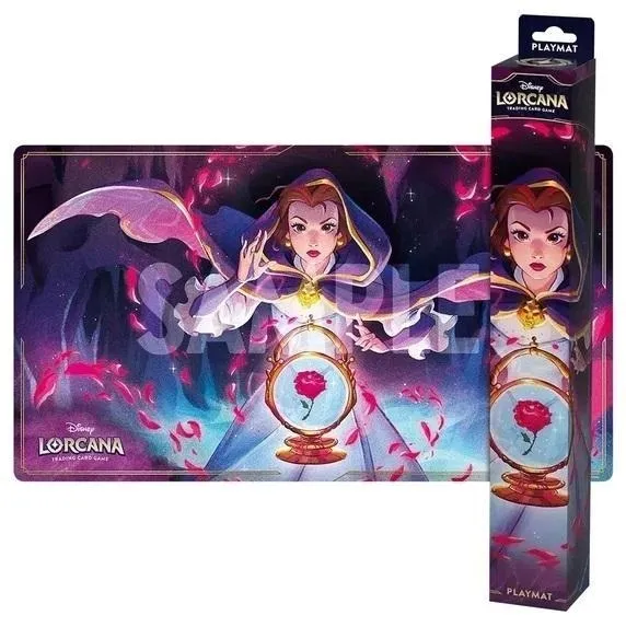 disney-lorcana-set05-playmat-b