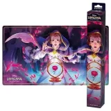 disney-lorcana-set05-playmat-b