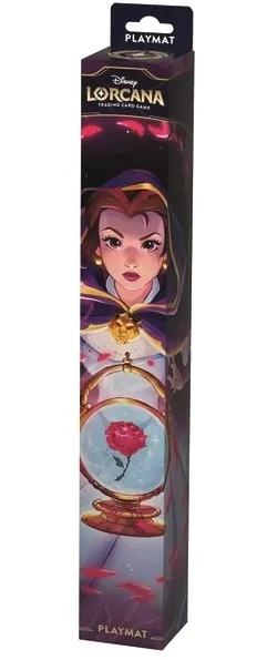 disney-lorcana-set05-playmat-b-czas-rozgrywki-do-30-minut