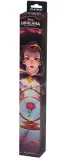 disney-lorcana-set05-playmat-b-czas-rozgrywki-do-30-minut
