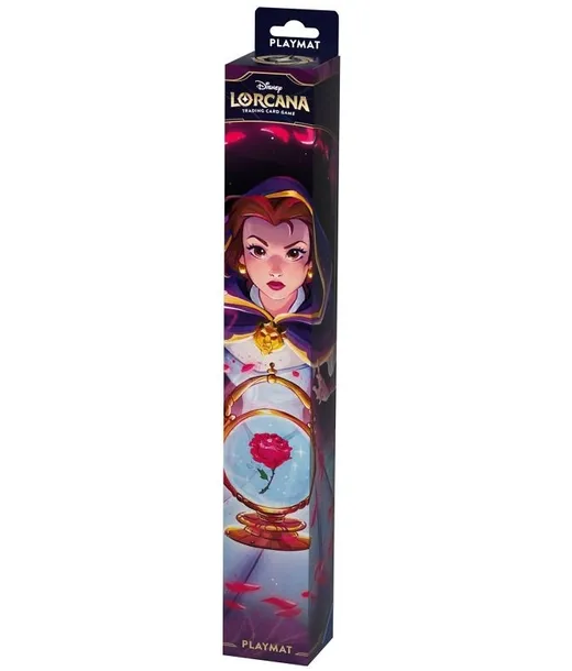 disney-lorcana-set05-playmat-b-wiek-gracza-12-14-lat