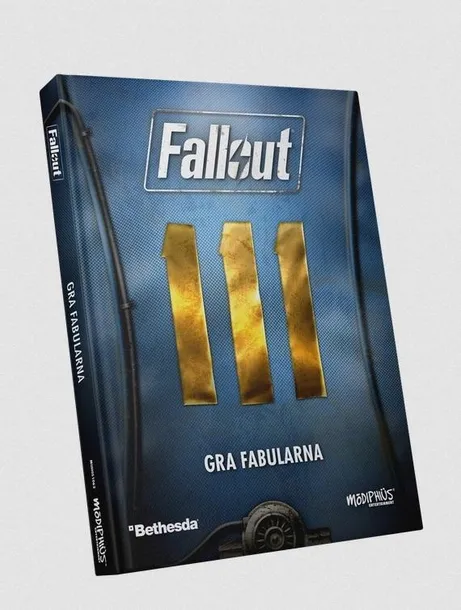 fallout-rpg-podrecznik-glowny
