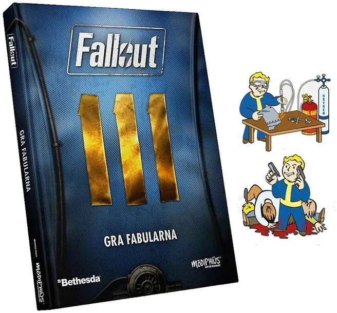 fallout-rpg-podrecznik-glowny-nazwa-fallout-gra-fabularna