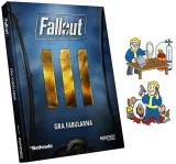 fallout-rpg-podrecznik-glowny-nazwa-fallout-gra-fabularna