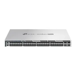 tp-link-omada-s7500-48xf4c-przelacznik-sieciowy-zarzadzany