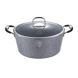 garnek-granitowy-berlinger-haus-28cm-bh-1153-stone-touch